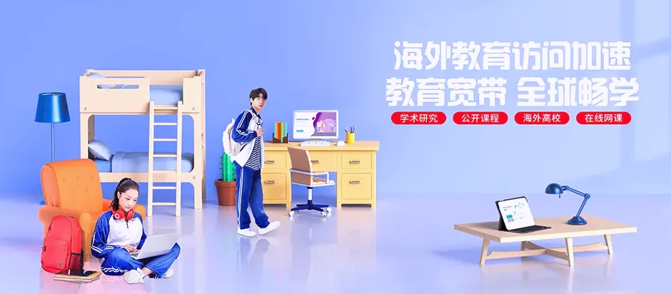 舟曲县舟曲县憨班镇 移动宽带移动宽带办理资费表